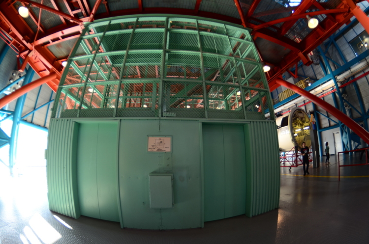 .resize_DSC_7805.JPG