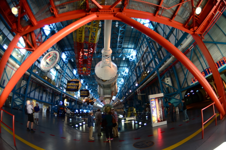 .resize_DSC_7806.JPG