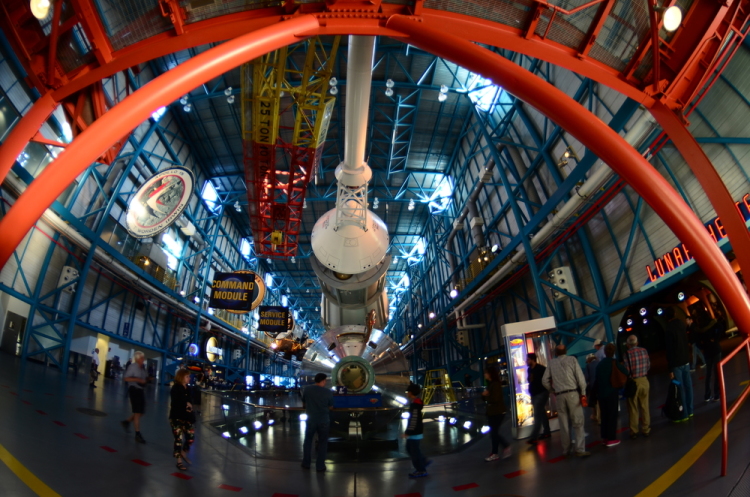 .resize_DSC_7807.JPG