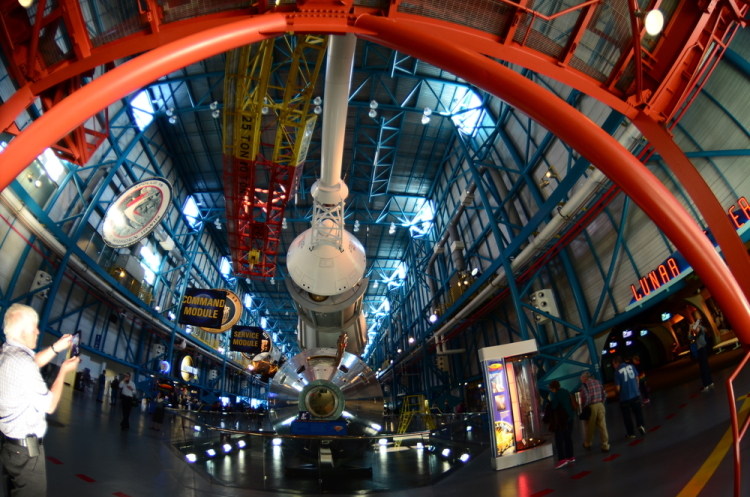 .resize_DSC_7808.JPG