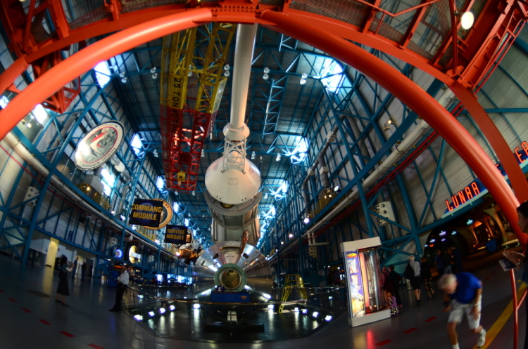 .resize_DSC_7810.JPG