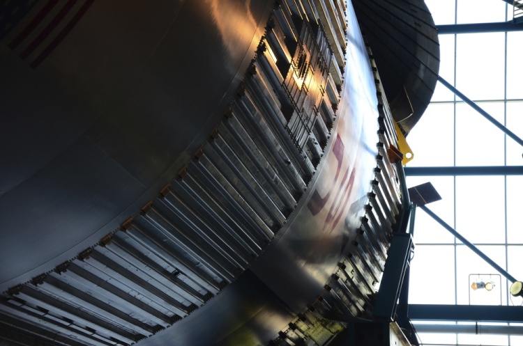 .resize_DSC_9074.JPG