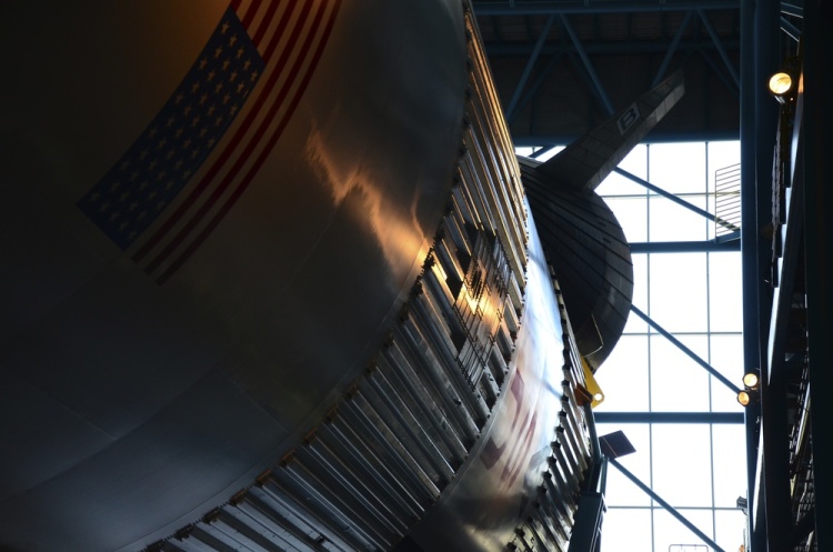 .resize_DSC_9075.JPG