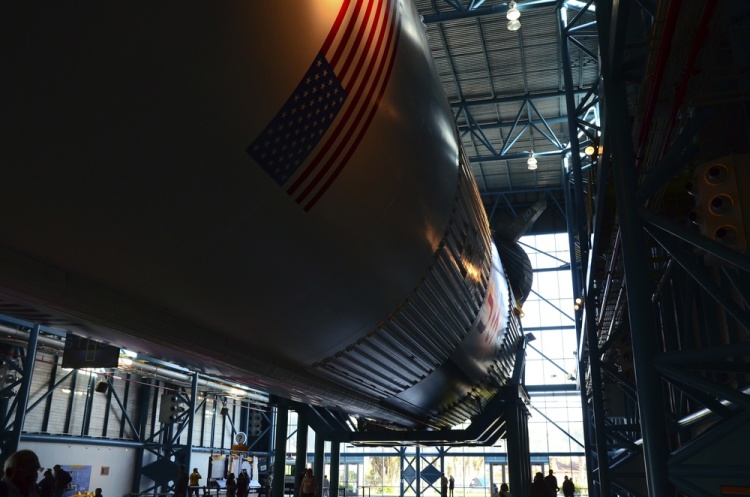 .resize_DSC_9078.JPG