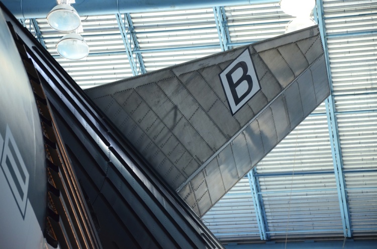 .resize_DSC_9081.JPG
