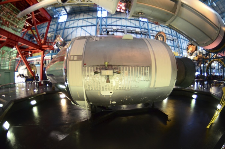 .resize_DSC_9145.JPG