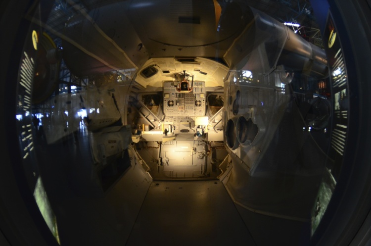 .resize_DSC_9155.JPG