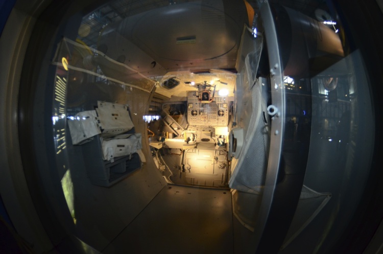 .resize_DSC_9156.JPG