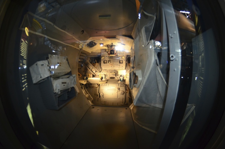 .resize_DSC_9157.JPG