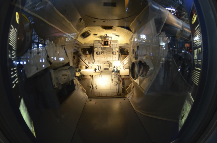 .resize_DSC_9158.JPG