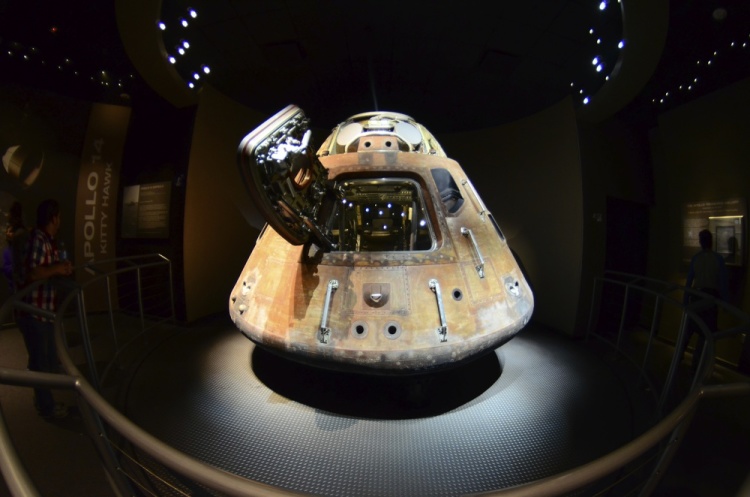 .resize_DSC_9174.JPG