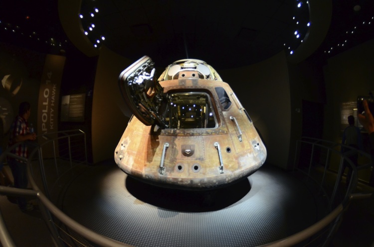 .resize_DSC_9175.JPG