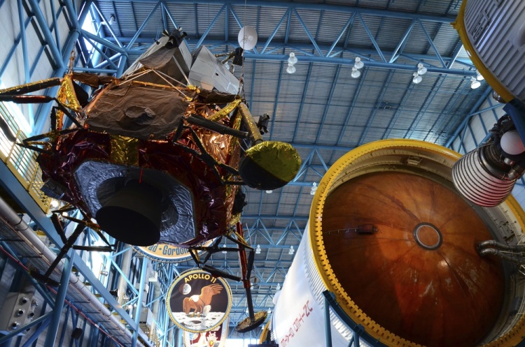.resize_DSC_9227.JPG