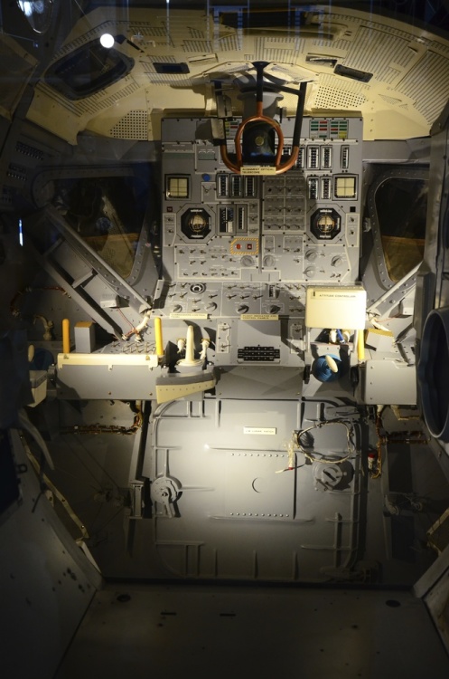 .resize_DSC_9238.JPG