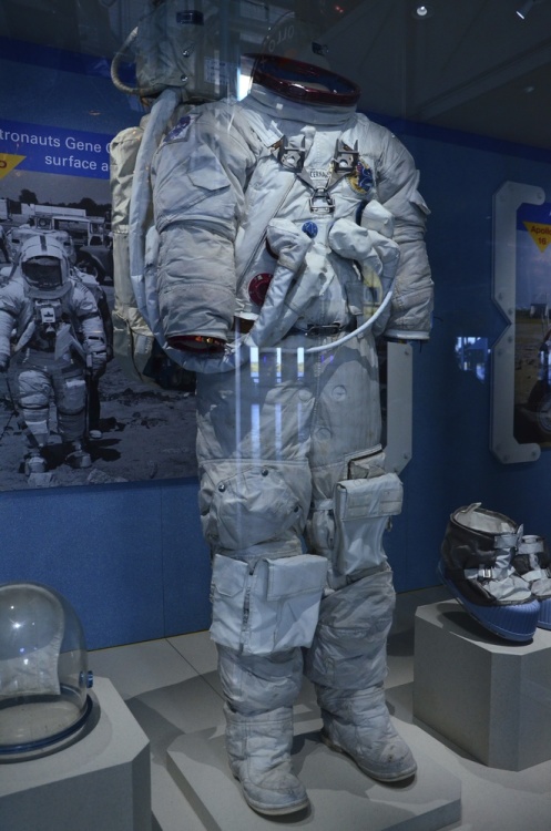 .resize_DSC_9250.JPG