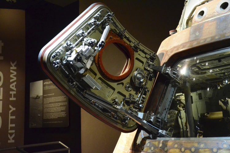 .resize_DSC_9269.JPG