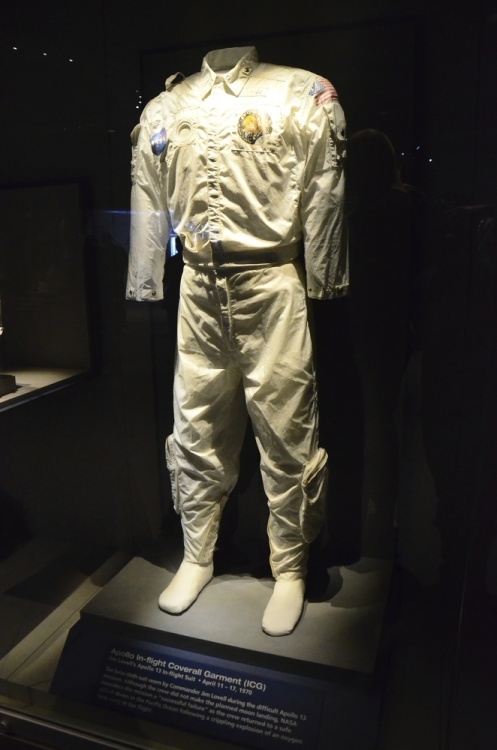 .resize_DSC_9282.JPG