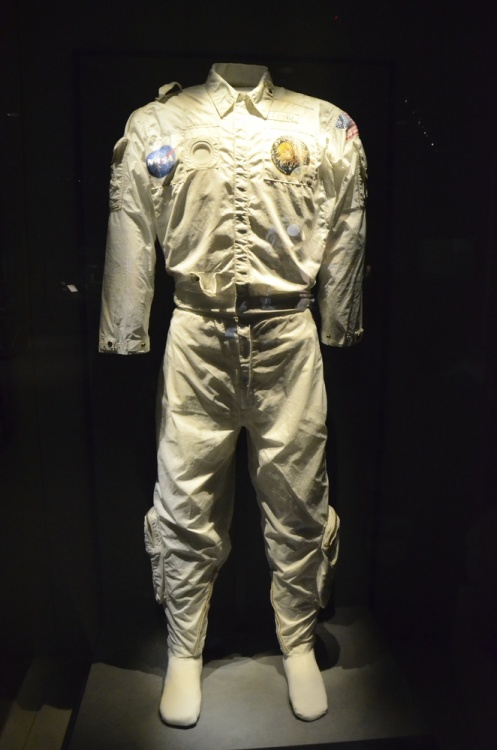 .resize_DSC_9285.JPG