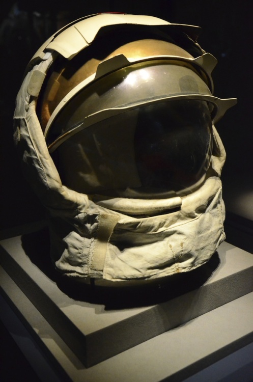 .resize_DSC_9292.JPG
