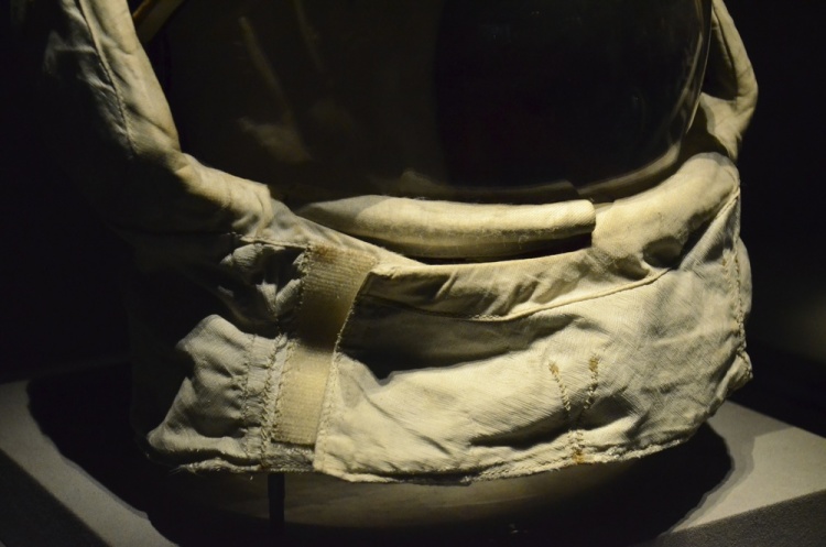 .resize_DSC_9297.JPG