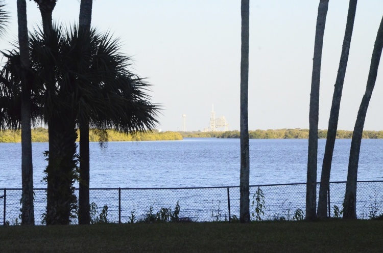 .resize_DSC_9335.JPG