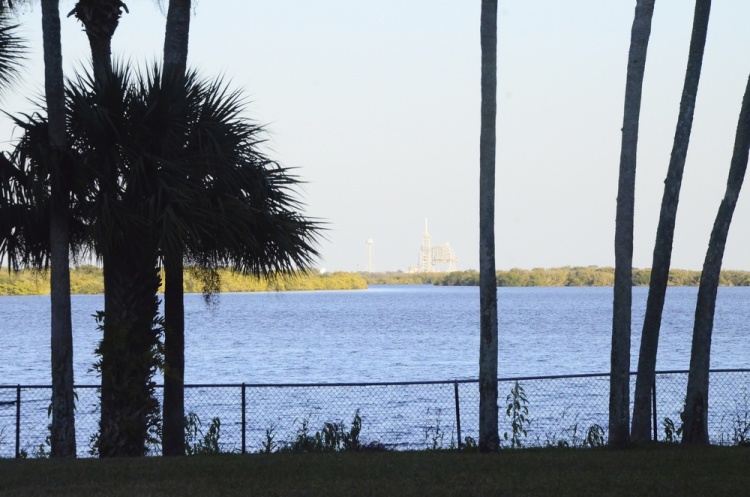 .resize_DSC_9336.JPG