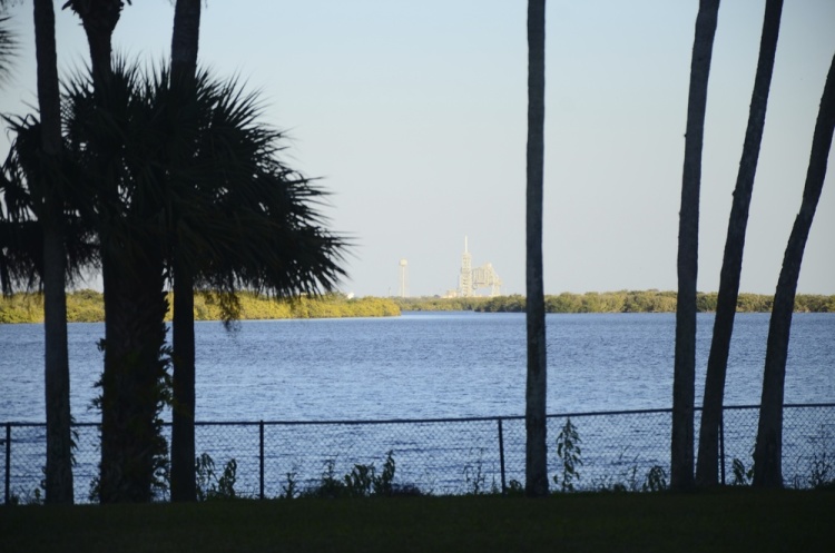 .resize_DSC_9338.JPG