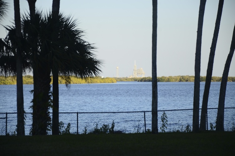 .resize_DSC_9339.JPG