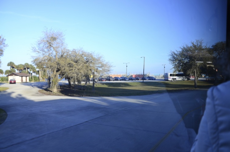 .resize_DSC_9343.JPG