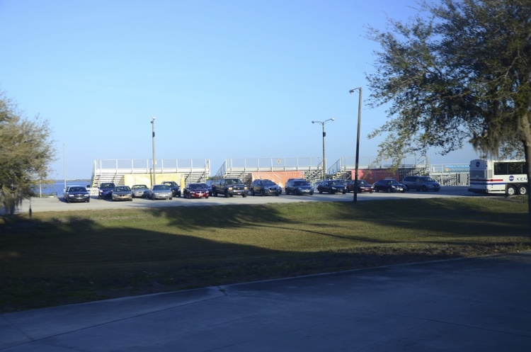 .resize_DSC_9344.JPG
