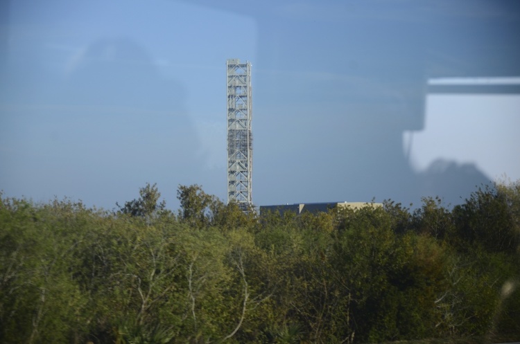 .resize_DSC_9349.JPG