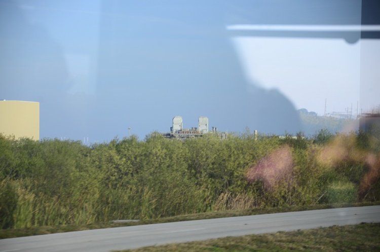 .resize_DSC_9350.JPG