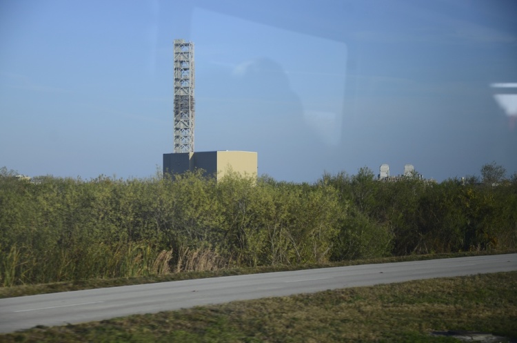 .resize_DSC_9351.JPG