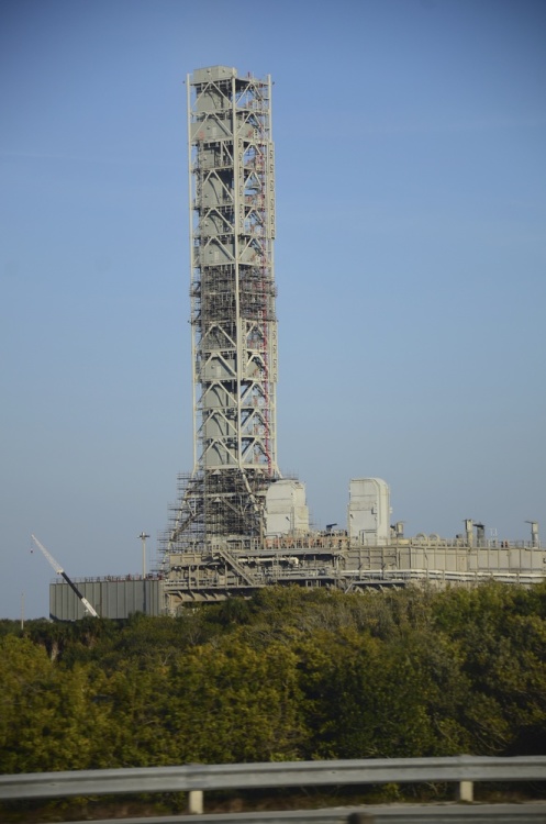 .resize_DSC_9355.JPG