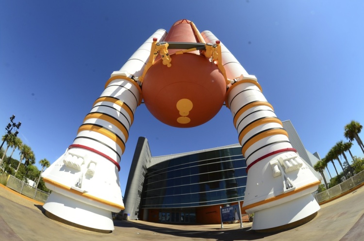 .resize_DSC_6818.JPG