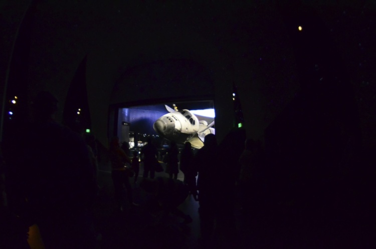 .resize_DSC_6835.JPG