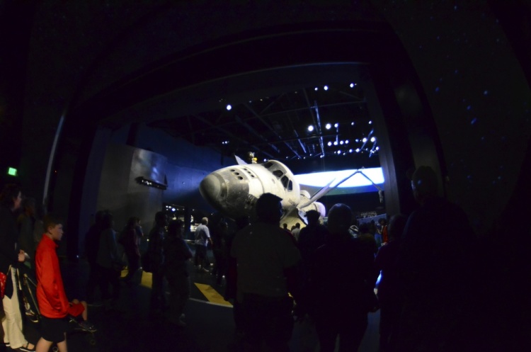 .resize_DSC_6836.JPG