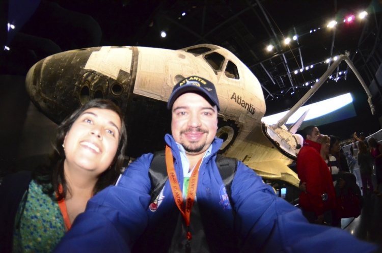 .resize_DSC_6844.JPG