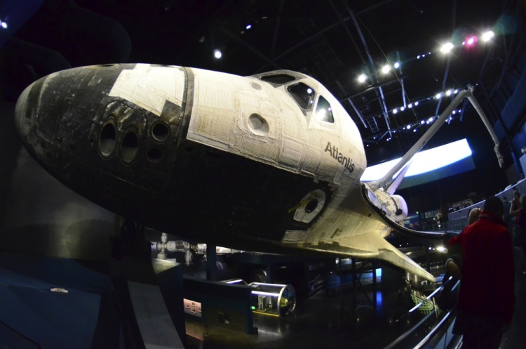 .resize_DSC_6845.JPG