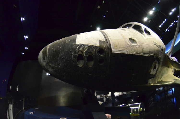 .resize_DSC_6848.JPG