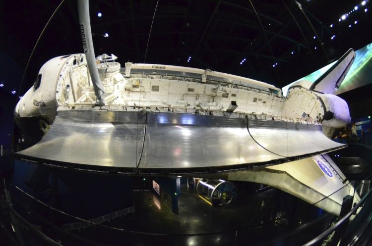 .resize_DSC_6851.JPG