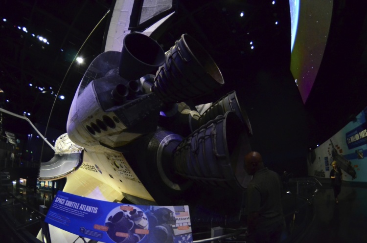 .resize_DSC_6858.JPG