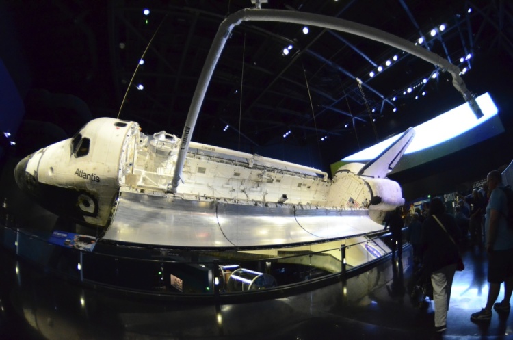 .resize_DSC_6865.JPG