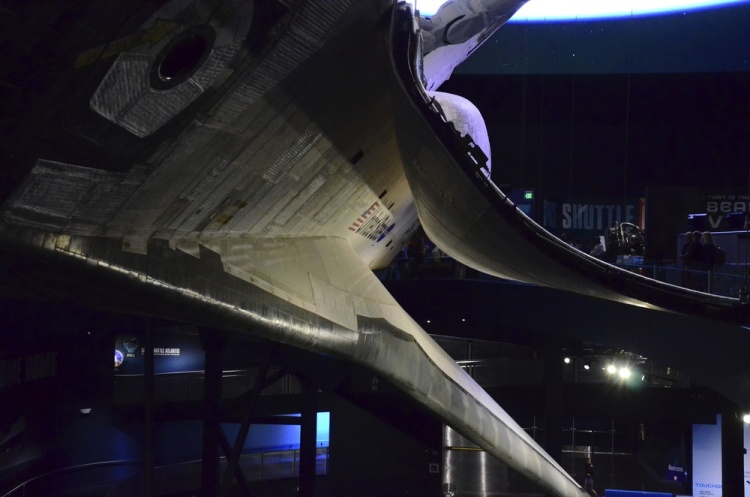 .resize_DSC_6883.JPG