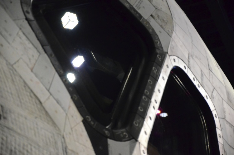 .resize_DSC_6886.JPG