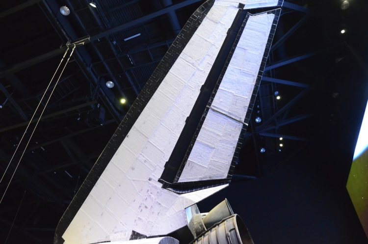 .resize_DSC_7016.JPG