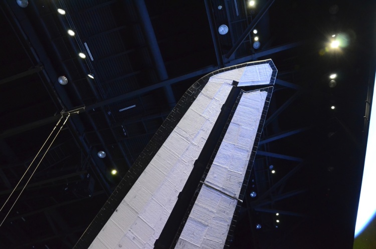 .resize_DSC_7017.JPG