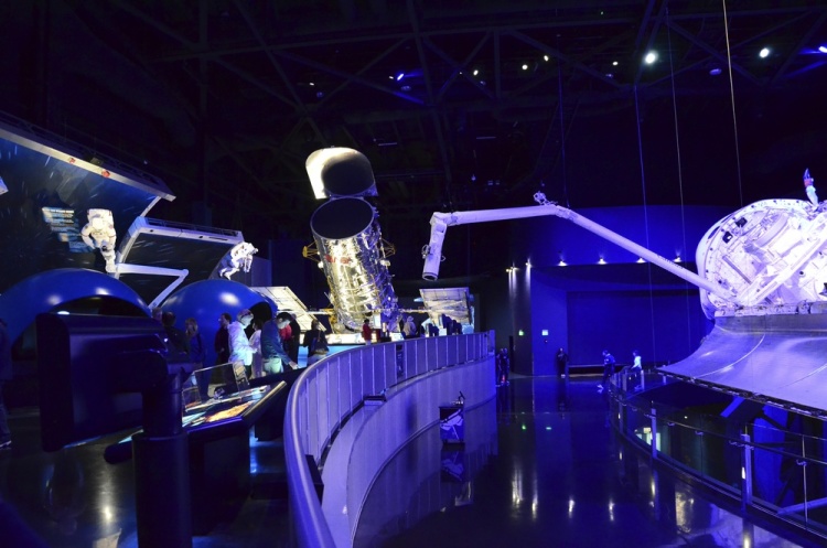 .resize_DSC_7028.JPG