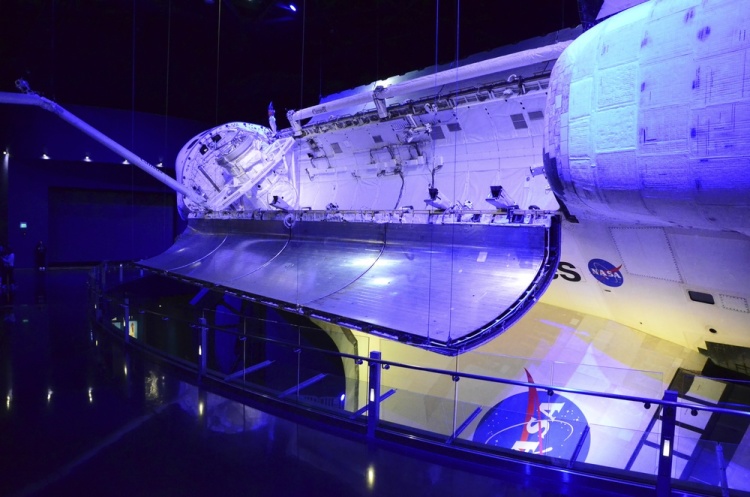 .resize_DSC_7029.JPG