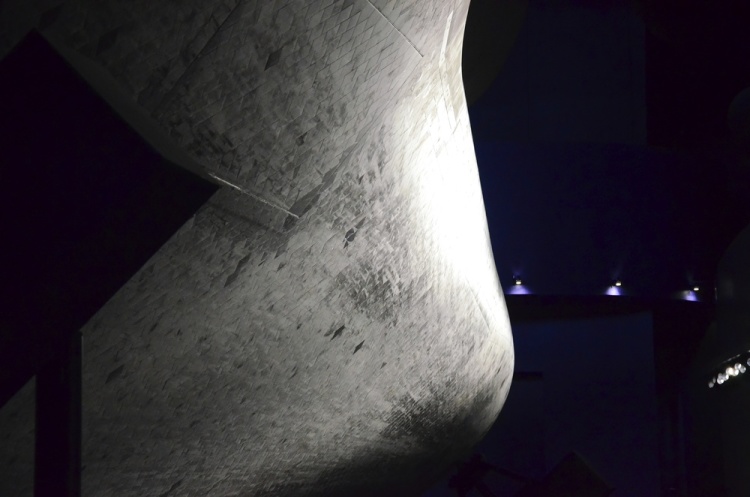 .resize_DSC_7107.JPG